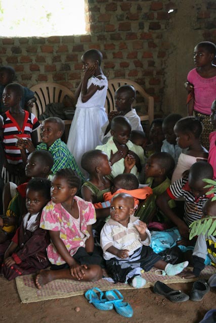 [IMG_1240%255B3%255D.jpg]