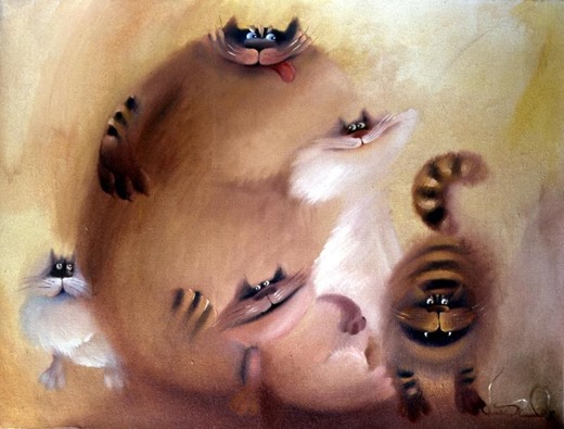 [369306e8bcfd%255B2%255D.jpg]