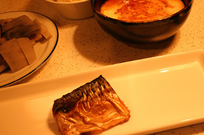 Ken S Gnu Linux Diary 13 05 19