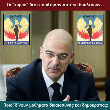 [image%255B3%255D.png]