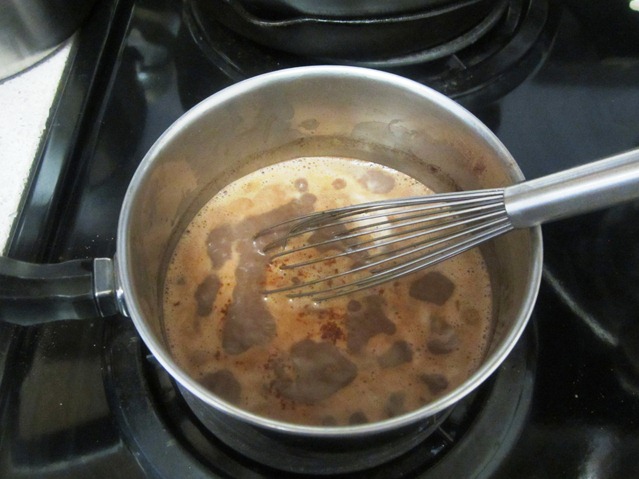 [mayan%2520hot%2520chocolate%2520450%255B2%255D.jpg]