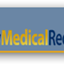 MyMedicalRecords - New Enhanced Website Offering 30 Day Trial Along With New Pricing And Feature Availability