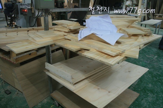 [IMG_6091-20111216-1343243.jpg]