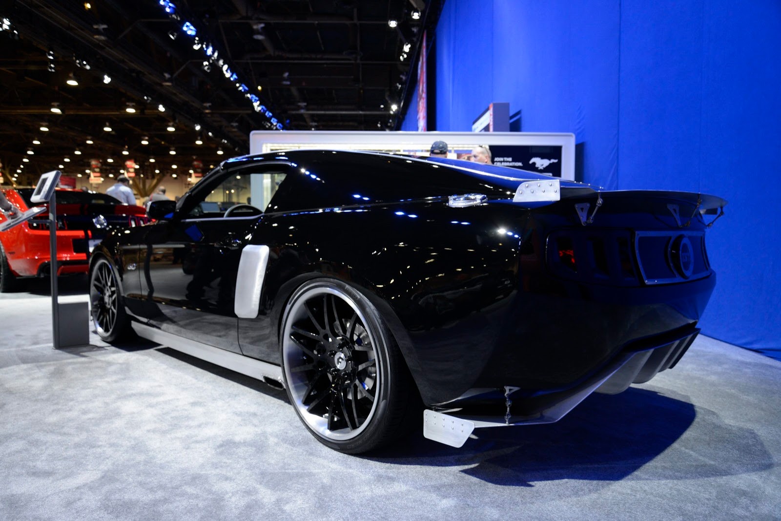 [2013-SEMA-As235%255B2%255D.jpg]