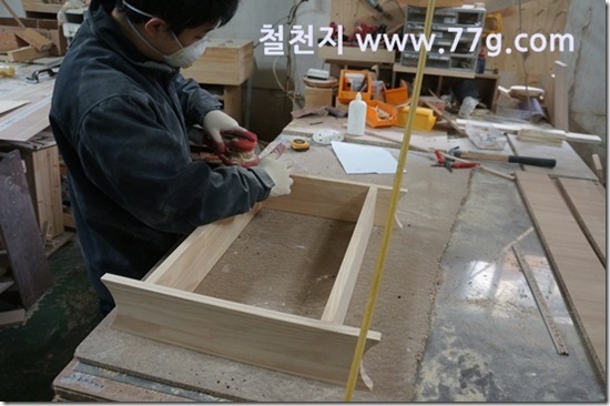77gDSC09151-20130405-105330