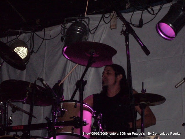 [Peteco%25C2%25B4s%2520%252BSDN%25205-6%2520%252842%2529%255B2%255D.jpg]