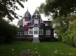 Insel Rügen 2010 - 20