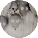 Heli Uusi-Rasi profile picture