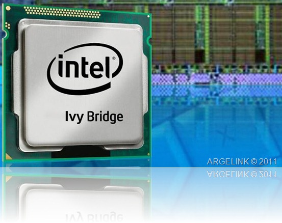 Intel-Ivy-Bridg