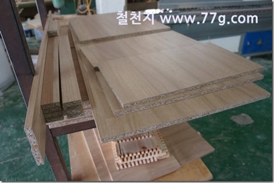 77gDSC09377-20130412-112228