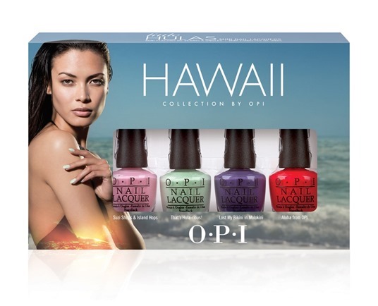 OPI-Hawaii-Collection-Collage-4