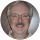 Roofing Customer Testimonials 37