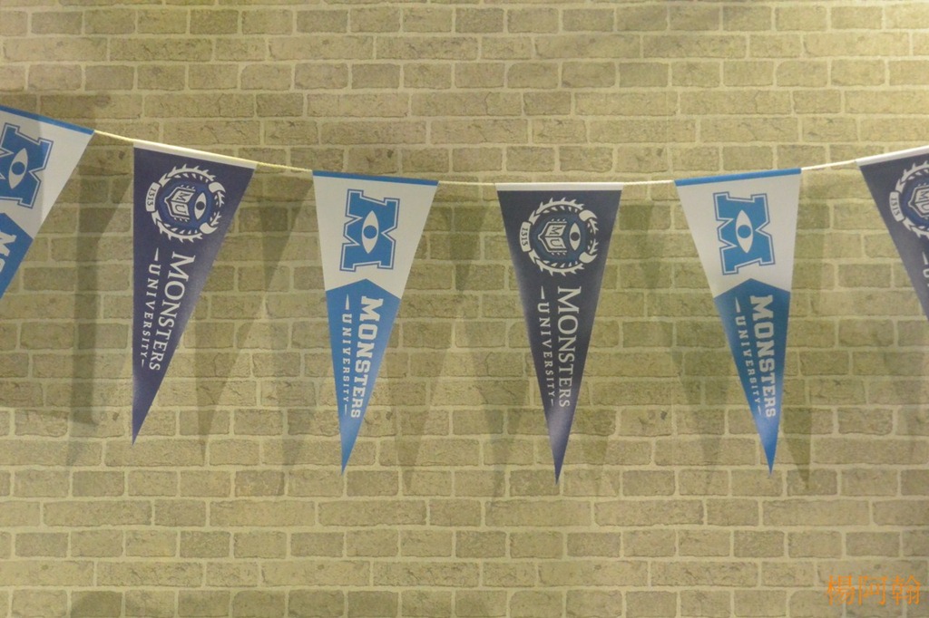 [1224%2520121%2520-%2520%25C3%25AA%25C3%25AB%253C901tyU%255B5%255D.jpg]