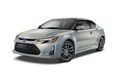 Scion_10_tC_001