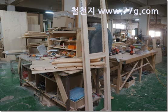 77gDSC06874-20131101-151936
