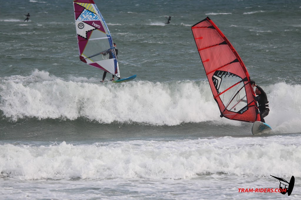 20141111_saintemarie115.JPG