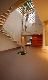 Diseño-escaleras-arquitectura Diseño-escaleras-arquitectura