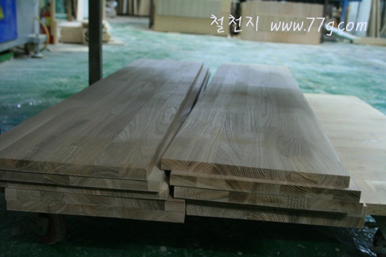 [%25C2%25A0%25C2%259C%25C3%2580IMG_2484-20110802-170906%255B3%255D.jpg]