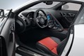 New-Jaguar-F-Type-Coupe-67
