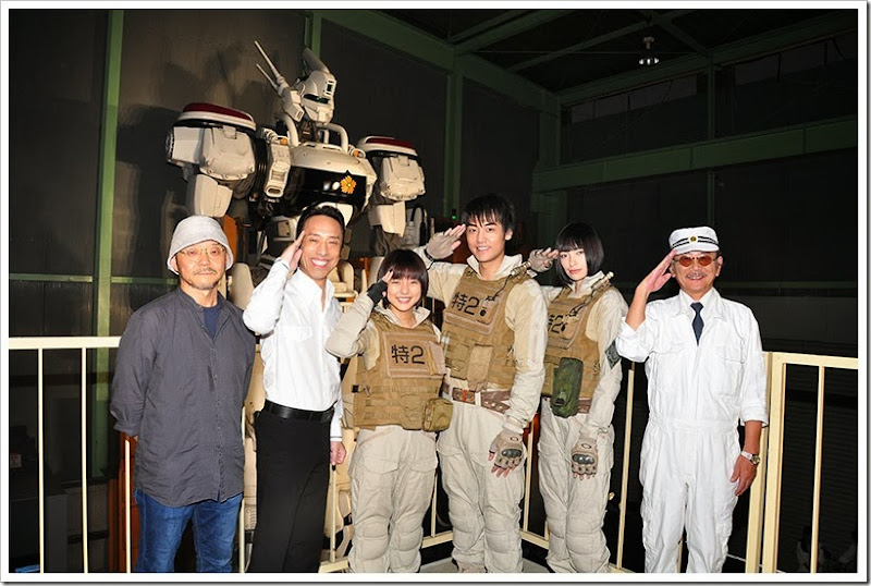Patlabor_Mano_Erina_live-action_08 Patlabor_Mano_Erina_live-action_08