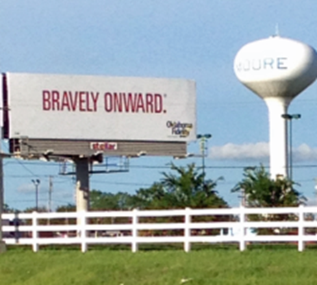 billboard-and-moore-water-tower[1]