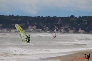 20150221Rouet006.JPG