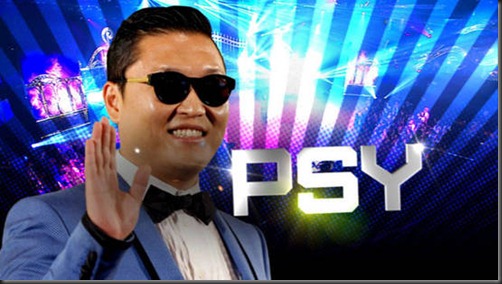 20121016_psy_gangnamstyle_xfactor1