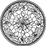Mandala-010.gif.jpg