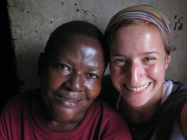 [IMG_1856%255B3%255D.jpg]