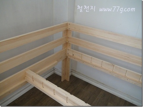 77gDSC02462-20130102-115814