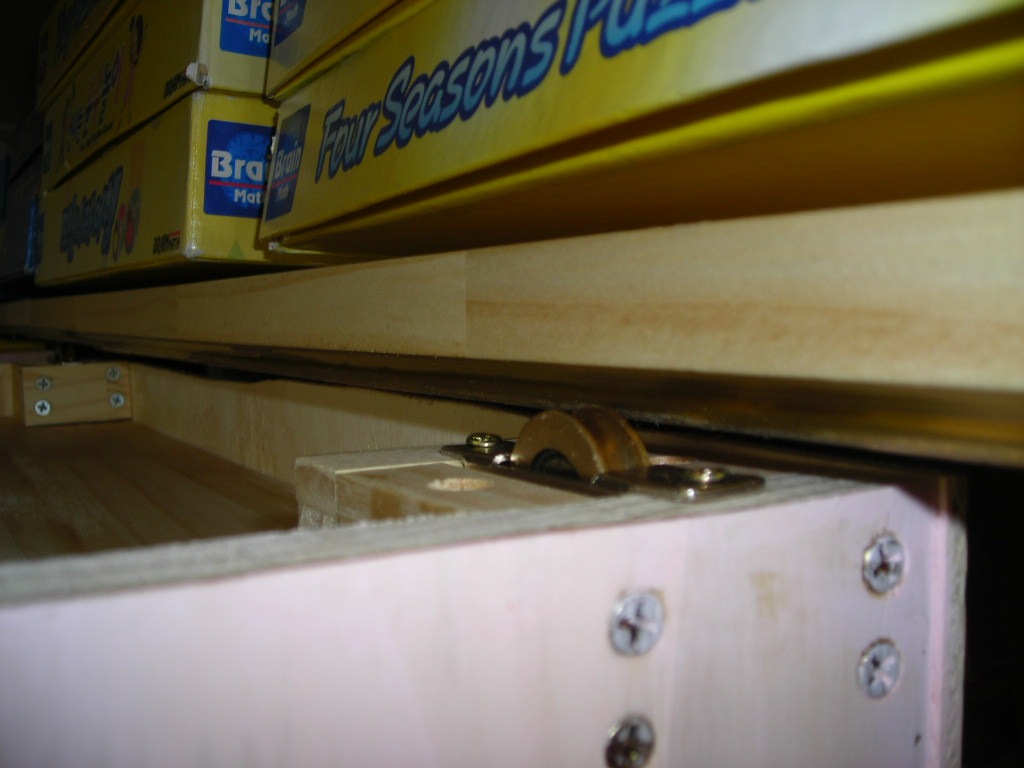 [Gallery3919_12%255B5%255D.jpg]