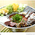 台中越南菜菜色推薦：越式海鮮酸辣鍋