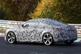 2015-Audi-TT-Ring-6