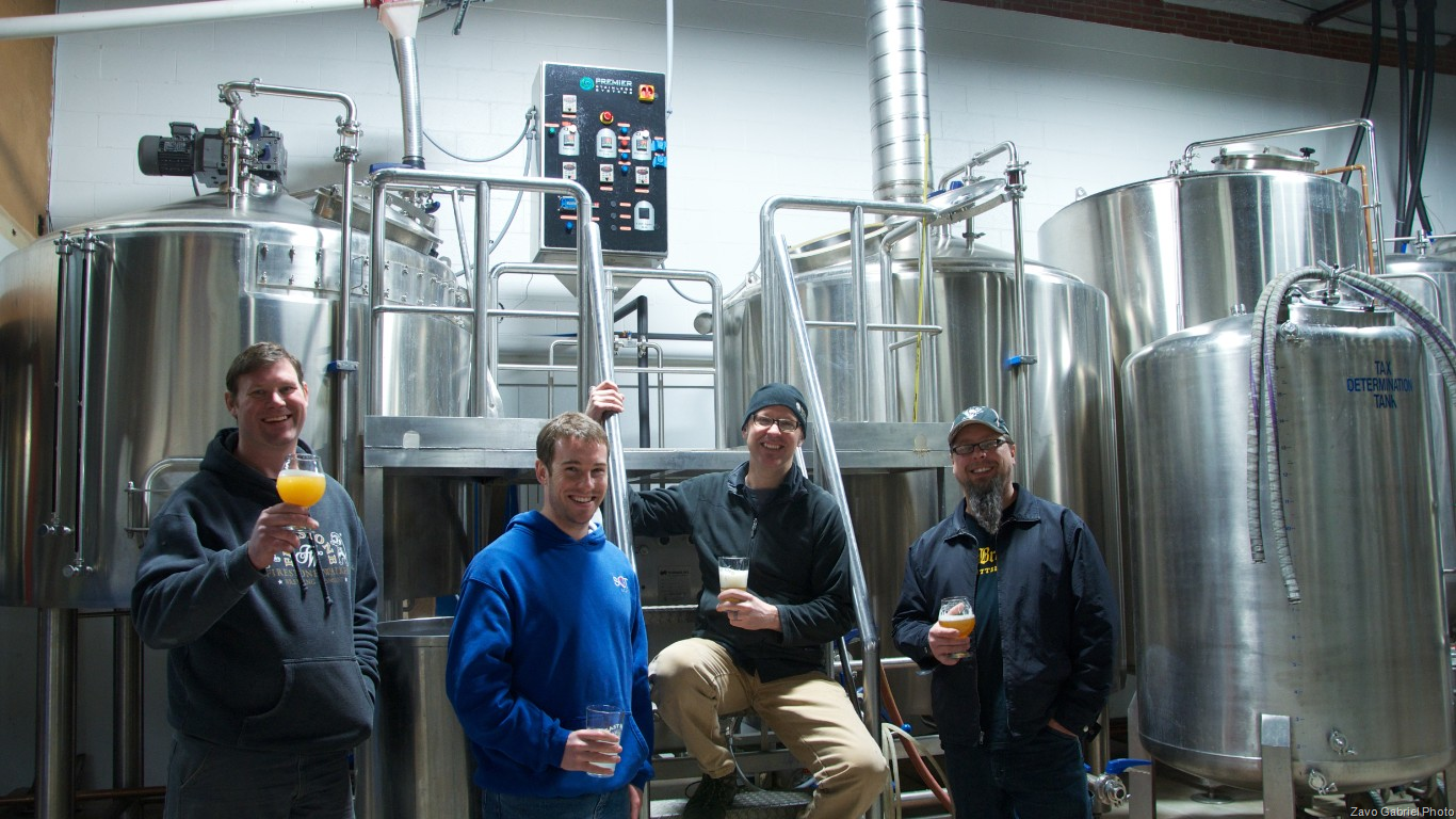 [image%255B5%255D.png]