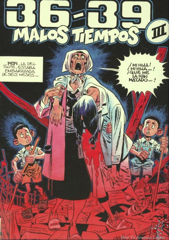 [P00003%2520-%2520Carlos%2520Gimenez%2520-%25201936-%2520Malos%2520Tiempos%2520howtoarsenio.blogspot.com%2520%25233%255B2%255D.jpg]