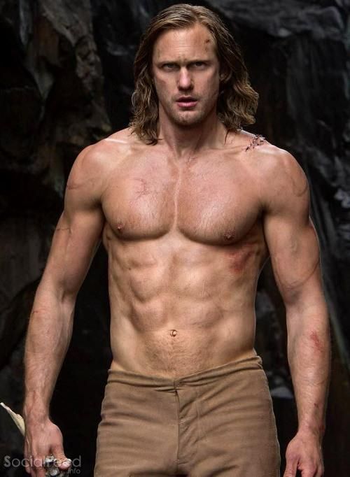 socialfeed.info-tarzan-save-me-alexander-skarsg-rd.jpg