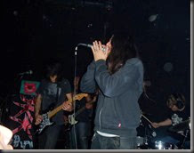 600557_491925157540922_1048970851_n