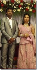 Bhagath Manuel wedding photo8