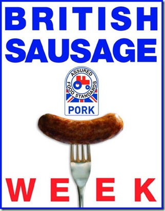 British-Sausage-Week2012