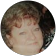Wanda Anderson Wanda Anderson