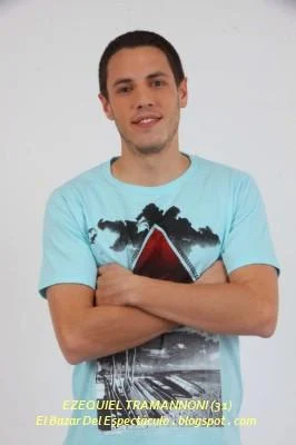EZEQUIEL TRAMANNONI (31).jpg