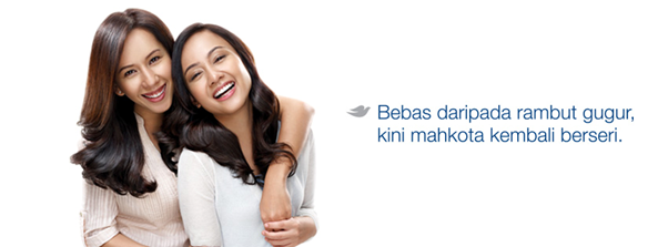 [image%255B17%255D.png.webp]