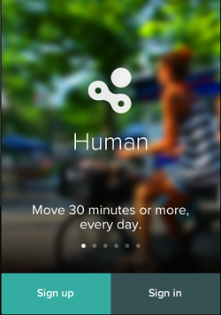 Human_ Move 30 minutes-01