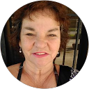 Deborah Galyons profile picture