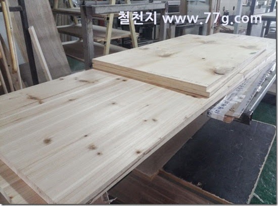 20140507133433