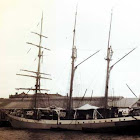 R.Poerwana-06.jpg