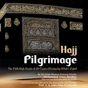 Pilgrimage (Hajj).apk 3