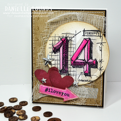 CC3CFebruary14_A_DanielleLounds CC3CFebruary14_A_DanielleLounds