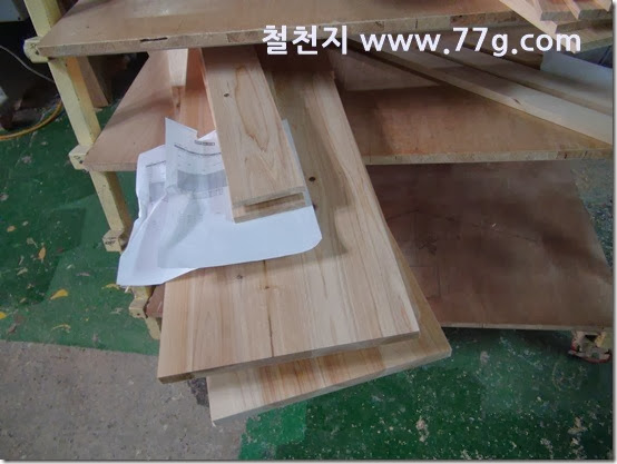 77gDSC05137-20131104-151530