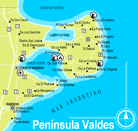[peninsula_valdes-mapa%255B5%255D.gif]